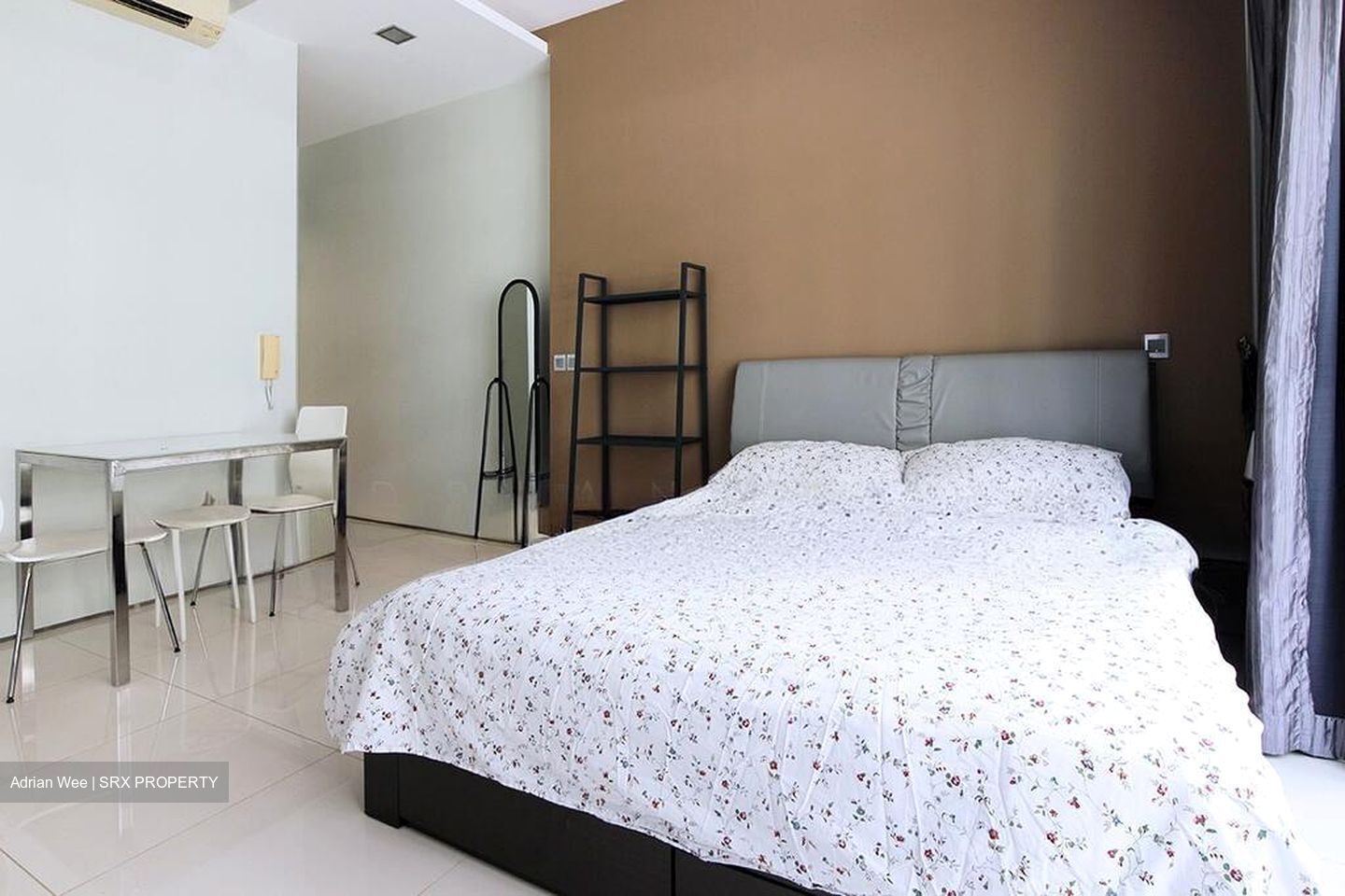 Lumiere (D2), Apartment #511255361